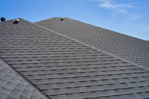 Best Roof Maintenance and Cleaning  in Four Corners, MT